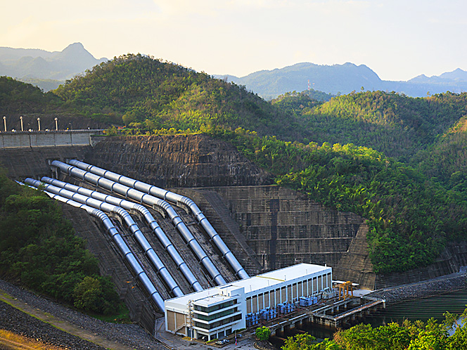 /content/dam/aveva/images/about/sustainability/w009/sustainability-operationalfootprint_1-W009_644x498.jpg