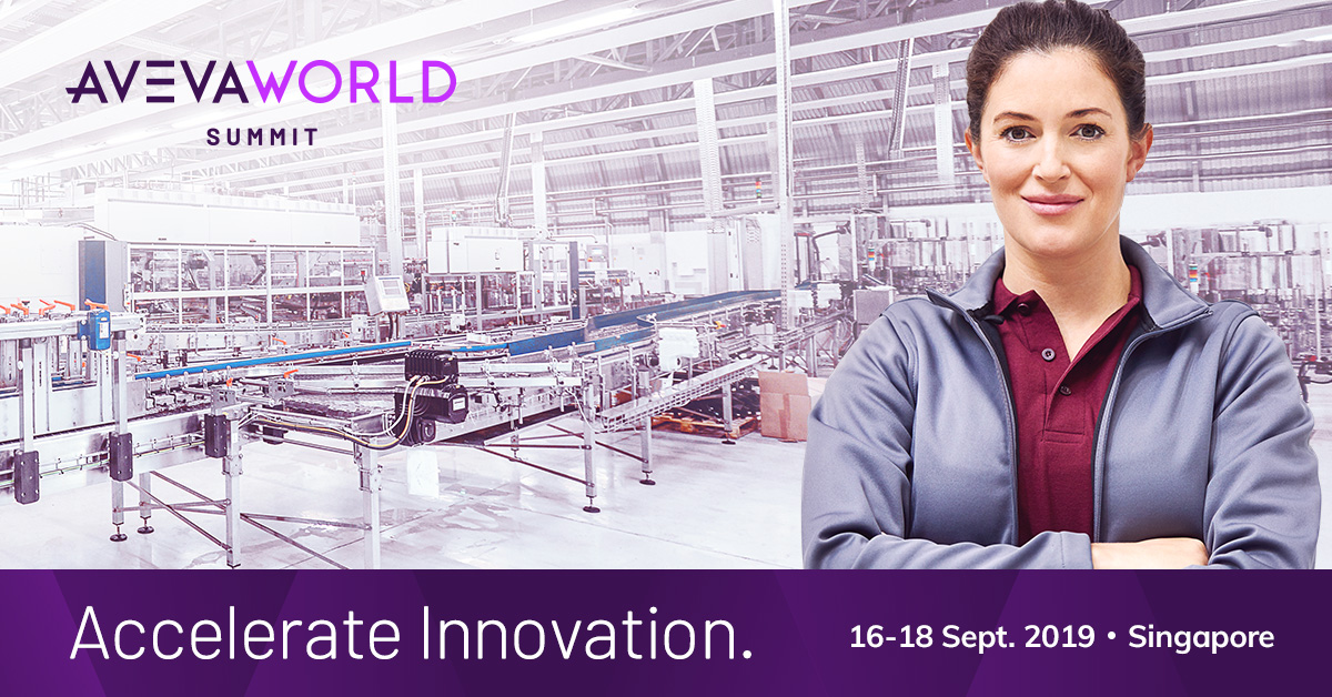 aws19_social_new-brand_food-production