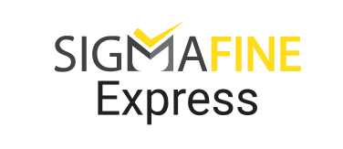 signmafine