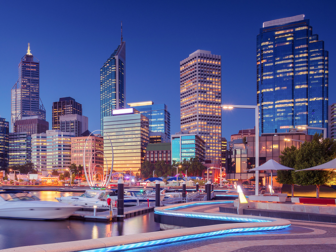 /content/dam/aveva/images/industries/w005/W005-SmartCities-11-20.jpg