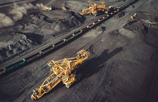 Mining-Feature_banner_1000x643