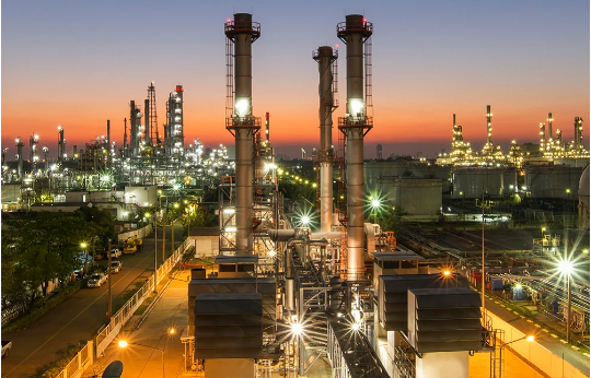 O&amp;G_Downstream-Feature_banner_1000x643