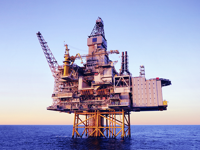 /content/dam/aveva/images/international/W005-energy01-07-20.png