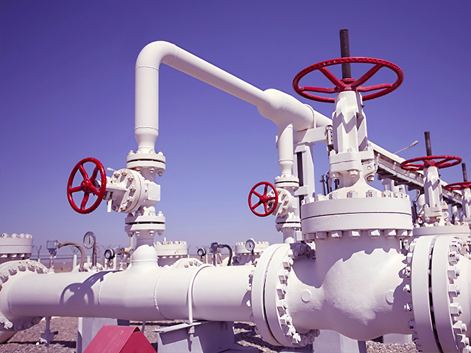 /content/dam/aveva/images/international/W005-energy02-07-20.png