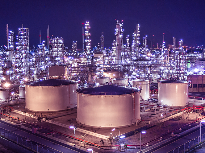 /content/dam/aveva/images/international/W005-energy03-07-20.png