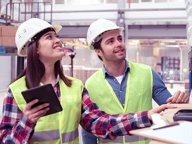/content/dam/aveva/images/international/W005-enterprise-learning02-07-20.jpg