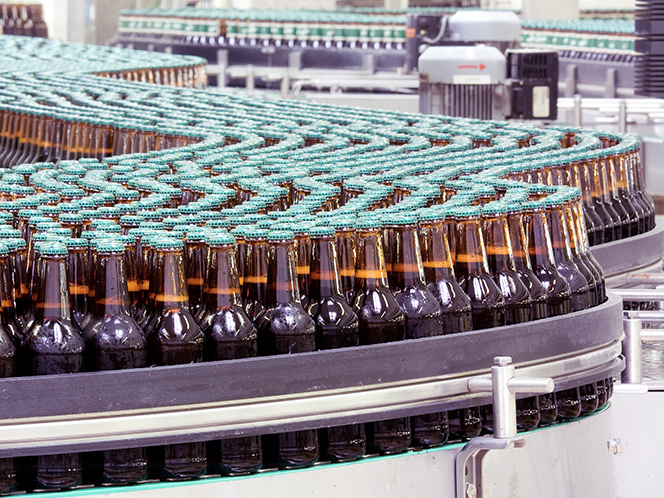 /content/dam/aveva/images/international/W005-food-beverage02-07-20.jpg