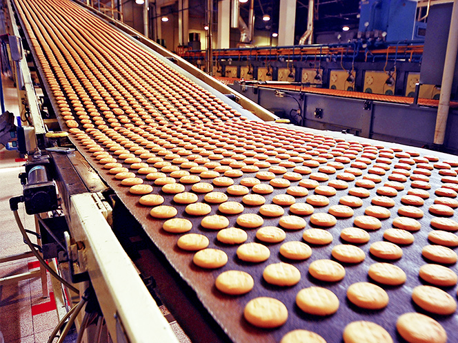 /content/dam/aveva/images/international/W005-food-beverage03-07-20.jpg