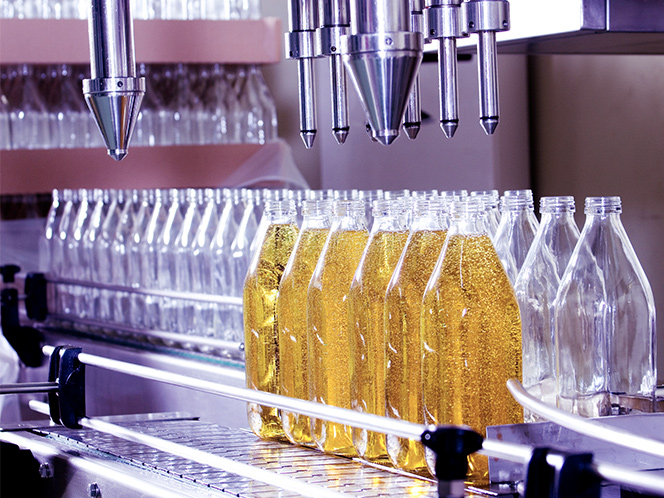 /content/dam/aveva/images/international/W005-food-beverage04-07-20.jpg