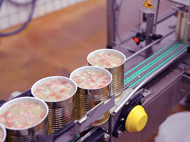 /content/dam/aveva/images/international/W005-food-beverage05-07-20.jpg