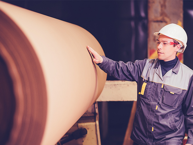 /content/dam/aveva/images/international/W005-manufacturing03-07-20.jpg