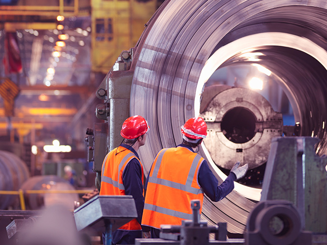 /content/dam/aveva/images/international/W005-manufacturing04-07-20.jpg