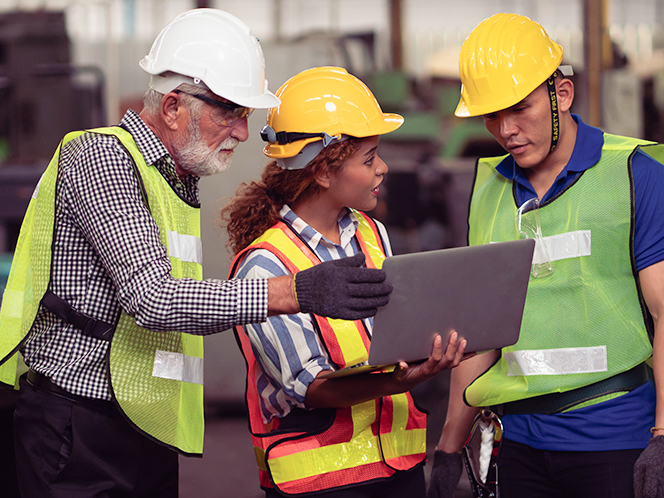 /content/dam/aveva/images/international/W007-SupervisoryPackage-05-21.jpg