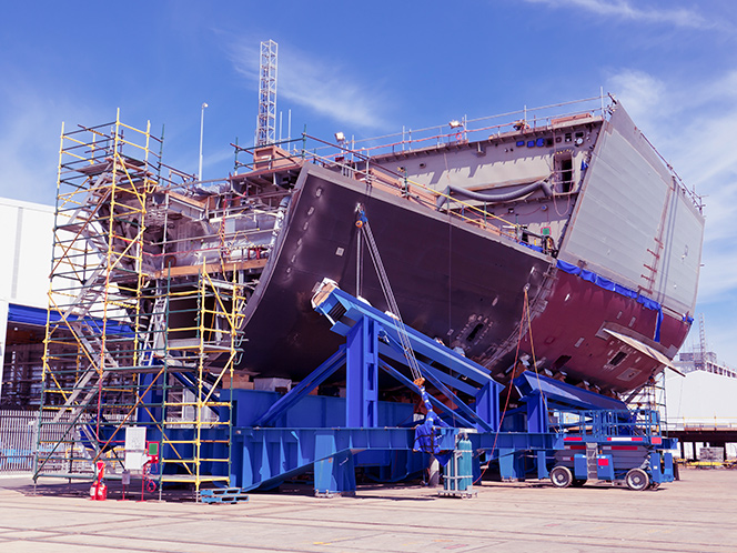 /content/dam/aveva/images/international/W007-marine-07-20.jpg