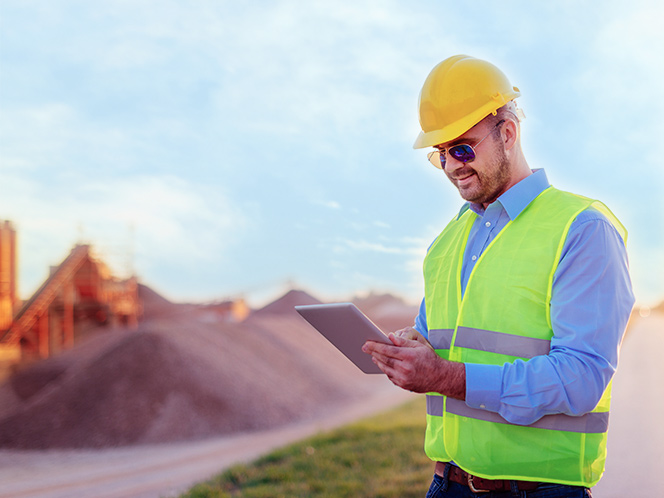 /content/dam/aveva/images/international/W007_Mining01_11-20.jpg