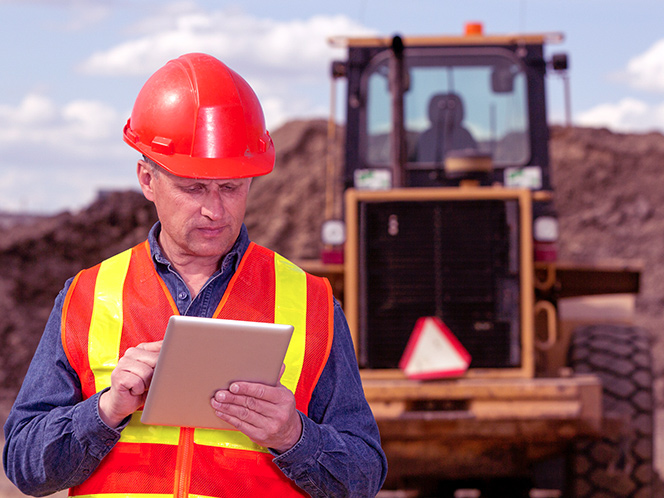 /content/dam/aveva/images/international/W007_Mining02_11-20.jpg