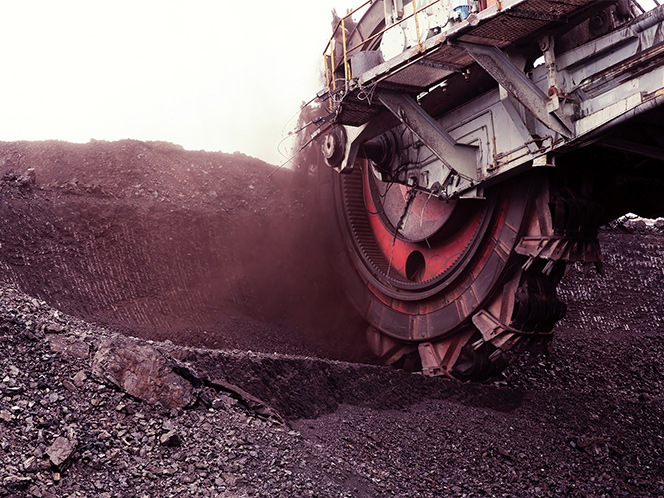 /content/dam/aveva/images/international/W007_Mining03_11-20.jpg