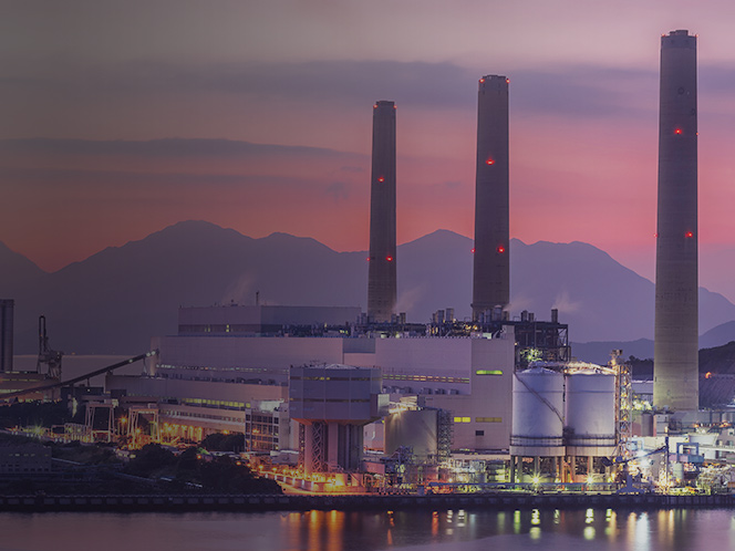 /content/dam/aveva/images/international/W009-power-utilities02-07-20.jpg
