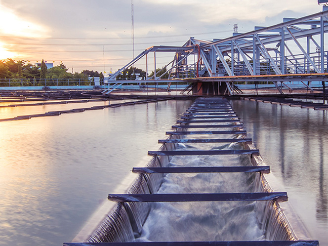 /content/dam/aveva/images/international/W009-wastewater-062822.jpg