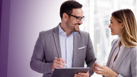 enabling-customer-partners_600x338