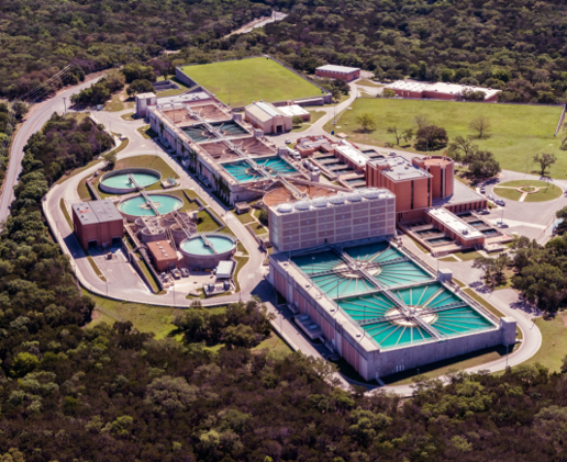 /content/dam/aveva/images/international/waterandwastewater.png