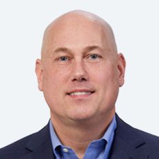 最高製品責任者