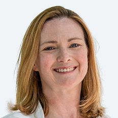 最高法務・トランスフォーメーション責任者