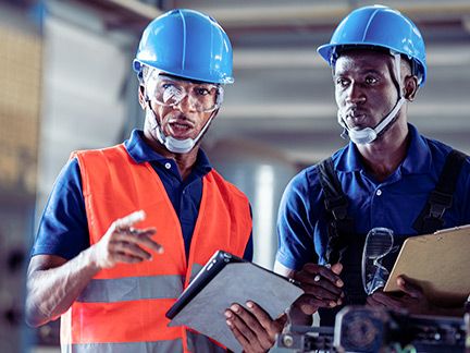 Reduce maintenance costs