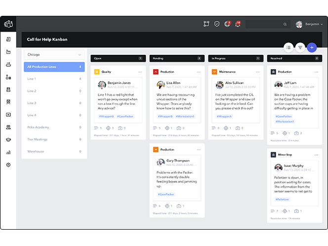/content/dam/aveva/images/products/AVEVA_Teamwork_Desktop_CallForHelp.jpg