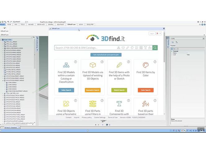 /content/dam/aveva/images/products/W007-3DFindit-Capture-04-21.png
