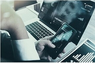 Picture of INDEFF Expertise Services