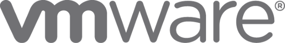 VMware Icons and Diagrams