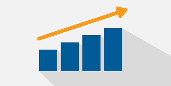 Requirements Definition – MES or Automation with ROI