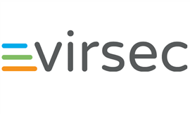 Picture of Virsec Security Platform