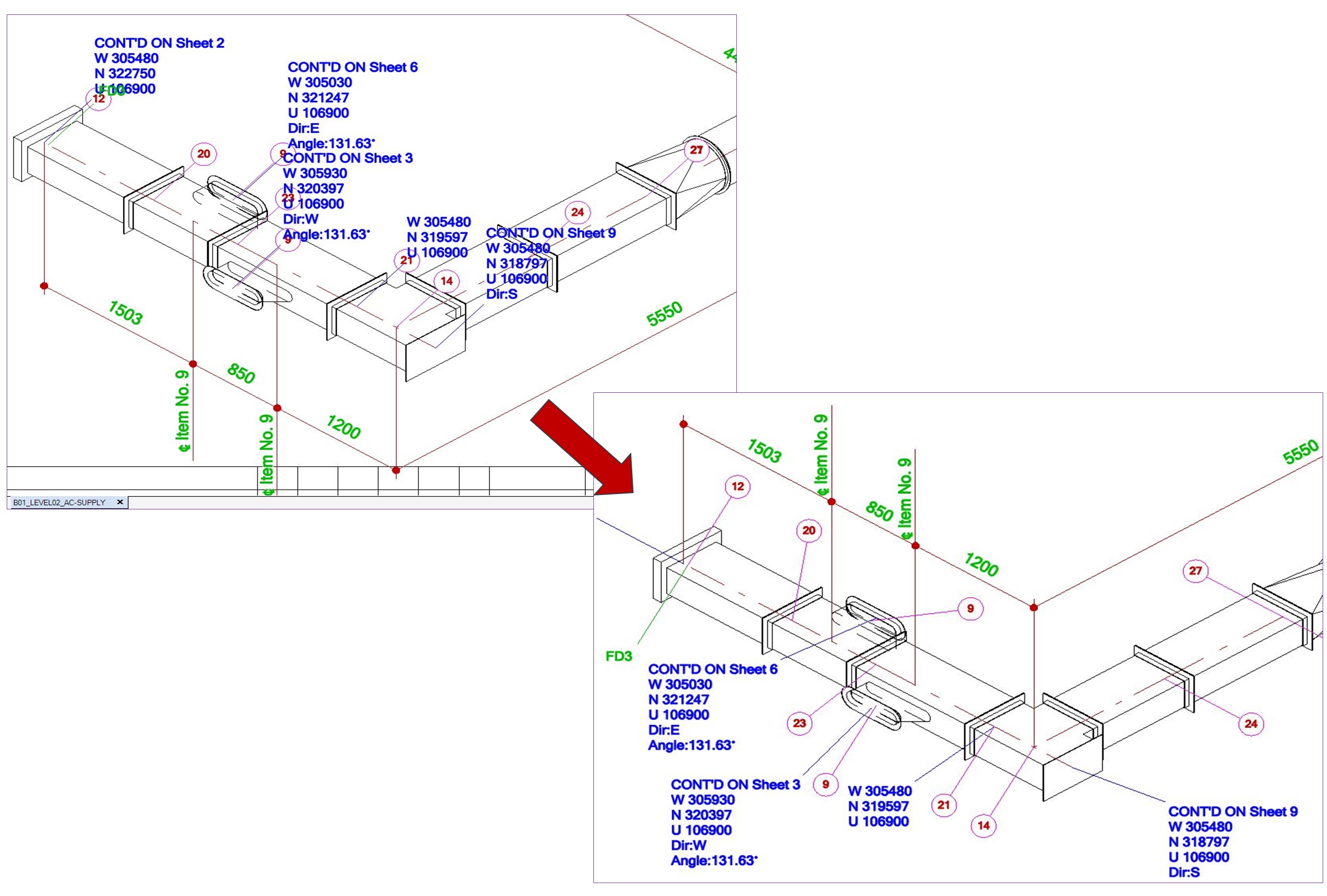 /content/dam/aveva/images/products/title-image-update.jpg