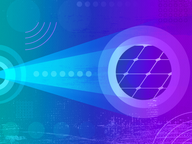 Energy generation on every surface