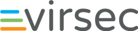 Virsec Systems Inc.