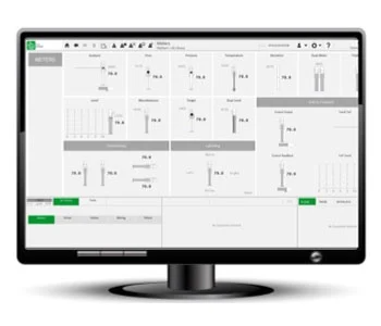 scada-engineering-cost-reductions