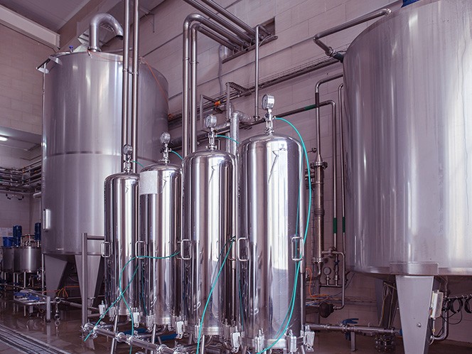 recipe-batch-management-tools