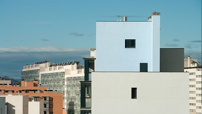 Drive sustainbility and strive for net zero
