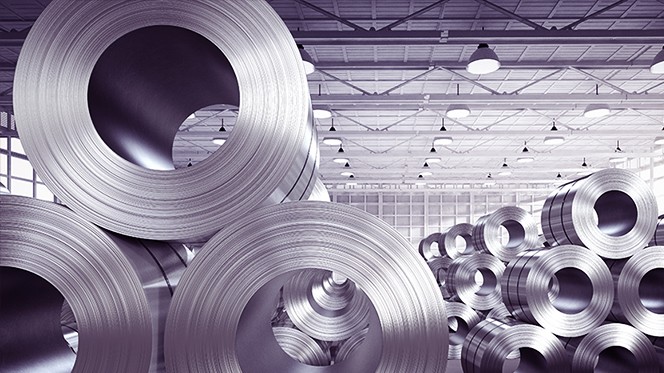 Improve asset reliability efficiency and safety with digital asset management solutions