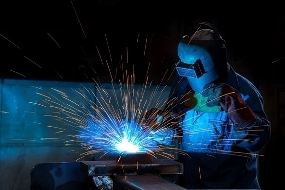 Picture of Reduce Modelling Time to Retrofit an Industrial Plant with 3D Solutions