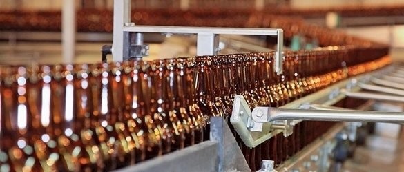 Picture of APEX Expertise Services