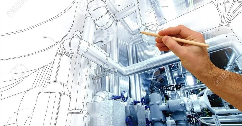 Picture of Axcend Automation & Software Solutions Expertise Services