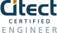 Picture of Enterprise Automation Citect Expertise Services