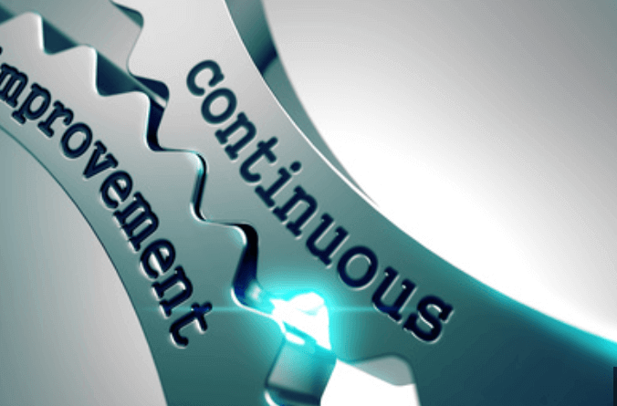 Picture of Manage Product Quality and Consistency