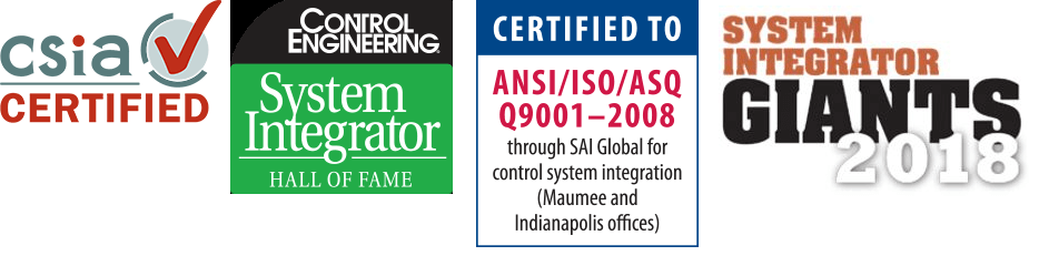  Picture of Matrix Technologies Expertise Services
