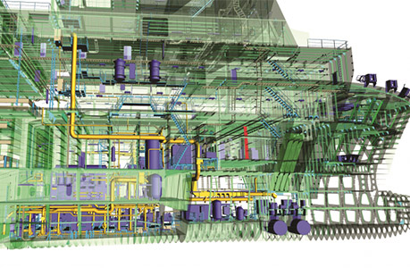 aveva-solutions-product_finder-aveva_outfitting-1