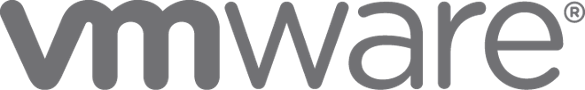VMware Icons and Diagrams