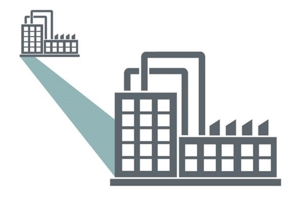 Picture of Stratus everRun – software for custom redundant industrial computing solutions